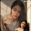 vuongtrang_159