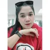 mai_siriporn38