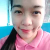 _rrea24