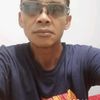 deltalombok