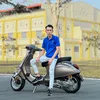 turbo_70c1