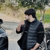 ahmadsher636
