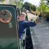 marksimpson565