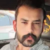 latef7000
