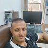 hamzaegyptian0