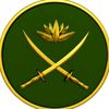 shahajul.75