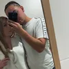 zoe.pwr