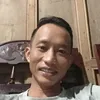 hungnguyenba7
