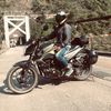 sunilpandey035