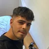hugoiglesias_7
