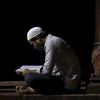quran0