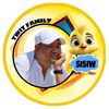sherwinc3