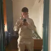 bettercallph1l