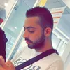ragazzo13012