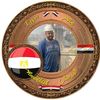 mahmoudhassan6131