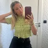 alyson.rst
