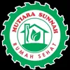 mutiarasunnah19