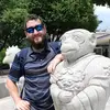 kuyajack50