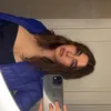annsofievh