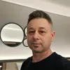 cristinicolcea73