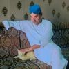 sajid_khan.8972