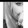 walosh966