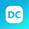 day_coree