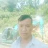 phuongngoc51