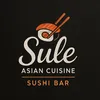 sutrieuvuong91