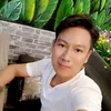 chungbao86