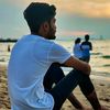 khurramansari7866