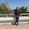 adamjp6