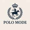 polomode