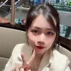 nguyetmy.5794