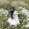 mincha_3