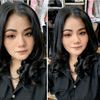cherrythapasomya
