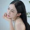 kamy.ngo0901