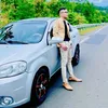 Hoàng Ka 81 ☑️