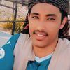 user49771121