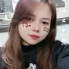 nguyetanh024