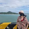 yennhi_130721