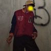 reyzzz093