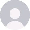 user383737_3