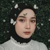 tabriiz.baraqah