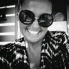 ameliamciver7