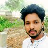 TuSaR.ShEikH