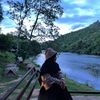 maiteaung