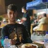 omaromar943