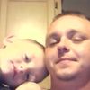 thomasphilpot38