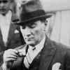 Atatürk Edit